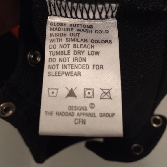 Nike Orioles Tejada One Piece - Picture 6 of 7